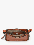 Crossbody bag FOUDRE