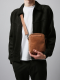 Cross body tas