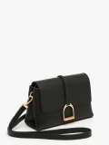 Cross body tas TORSADE