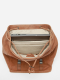 1 compartment  backpack