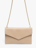 Evening bag PADDOCK