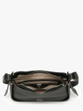 Crossbody bag FOUDRE
