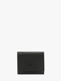 Coin purse