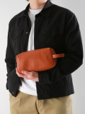Toiletry kit