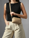 Sac bandoulière TRADITION