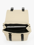 Sac à dos IMPULSION