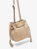 Crossbody bag TRADITION