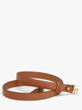 Ceinture SHADOW