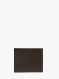 Marron fonce