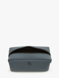 Toiletry kit