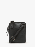 Cross body tas