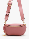 Sac banane TORSADE