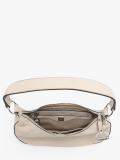 Shoulder bag ALTESSE