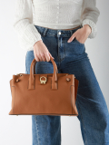 Satchel EQUESTRE