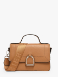 Cross body tas ALTESSE