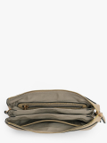 Sac bandoulière EQUESTRE