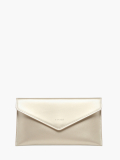 Evening bag PADDOCK