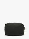 Trousse de toilette IMPULSION