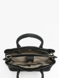Sac porté main EQUESTRE