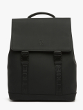Sac à dos IMPULSION