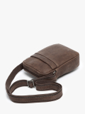 Cross body tas