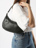 Sac porté épaule ALTESSE