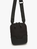Sac de voyage cabine sac à dos IMPULSION