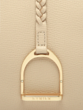 Cross body tas TORSADE
