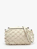 Sac bandoulière SAHARA