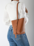 Crossbody bag S CAVALIER