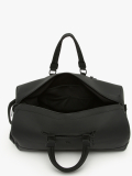 Cabin duffle bag backpack IMPULSION