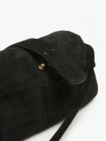 Cross body tas 