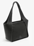 Sac porté épaule FOUDRE