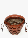 Sac bandoulière EPONA