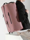 Sac de voyage cabine sac à dos IMPULSION