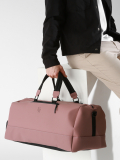 Sac de voyage cabine sac à dos IMPULSION