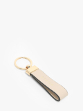 Porte-clefs