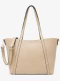 Shoulder bag TRADITION