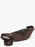 Sac banane LIGHT