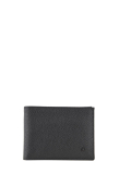Wallet with coin purse MADRAS