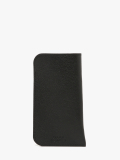 Sunglass case