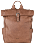 2-compartment  backpack