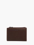 Marron fonce