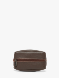 Porte-monnaie MADRAS