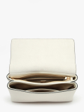 Crossbody bag TORSADE