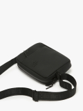 Cross body tas