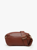 Belt bag TRADITION