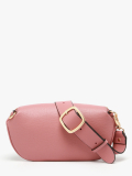 Sac banane TORSADE