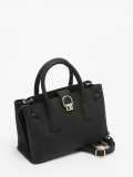 Sac porté main EQUESTRE