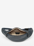 Belt bag